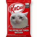 KITCASH