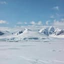 Antarctica
