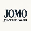 JOMO