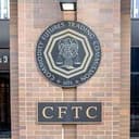 CFTC