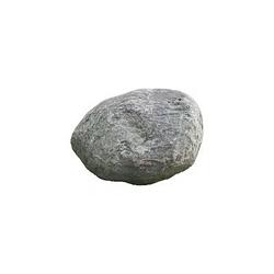 rock