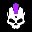 Punkyai By Venice AI