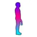 Flaccid