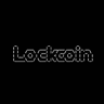 Lockcoin
