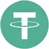 USDT