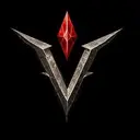 VEL