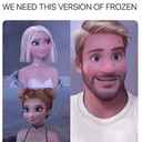 Version
