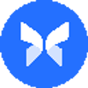 MORPHO