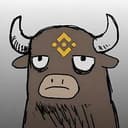 BULLBNB
