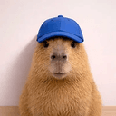 KEVSZN