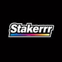 Stakerrr