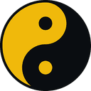 MYB