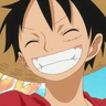 Luffy