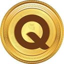 Quarters