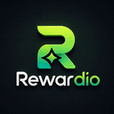 REWARDl0