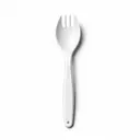 Spork