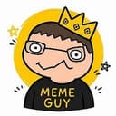 MEMEGUY