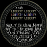 LIBERTY