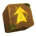 go