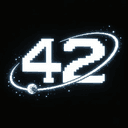 42