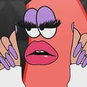 Patty
