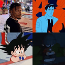 Legends