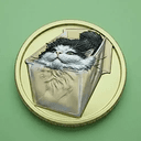 LCAT
