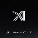 SPACESEXY
