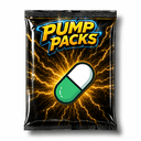 PACKS