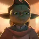 YADDLE