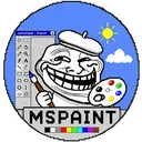 MSPaint