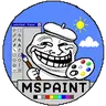 MSPaint