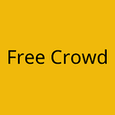 Free Crowd