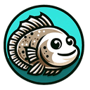 MonkfAI