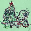 SNOOPY