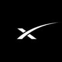 SPCX