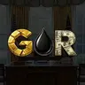 GOR