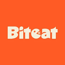 BITEAT