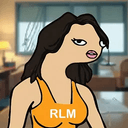 LLM
