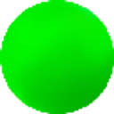 SUKU