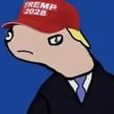 Tremp2028