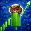 bat