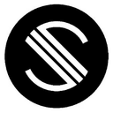 SpaceCoin