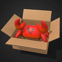 crabbox