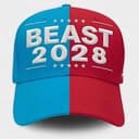 BEAST2028