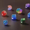 @OFFICE