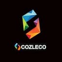 COZLECO