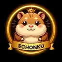 CHONKU