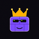 BLOCKWALL