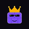 BLOCKWALL